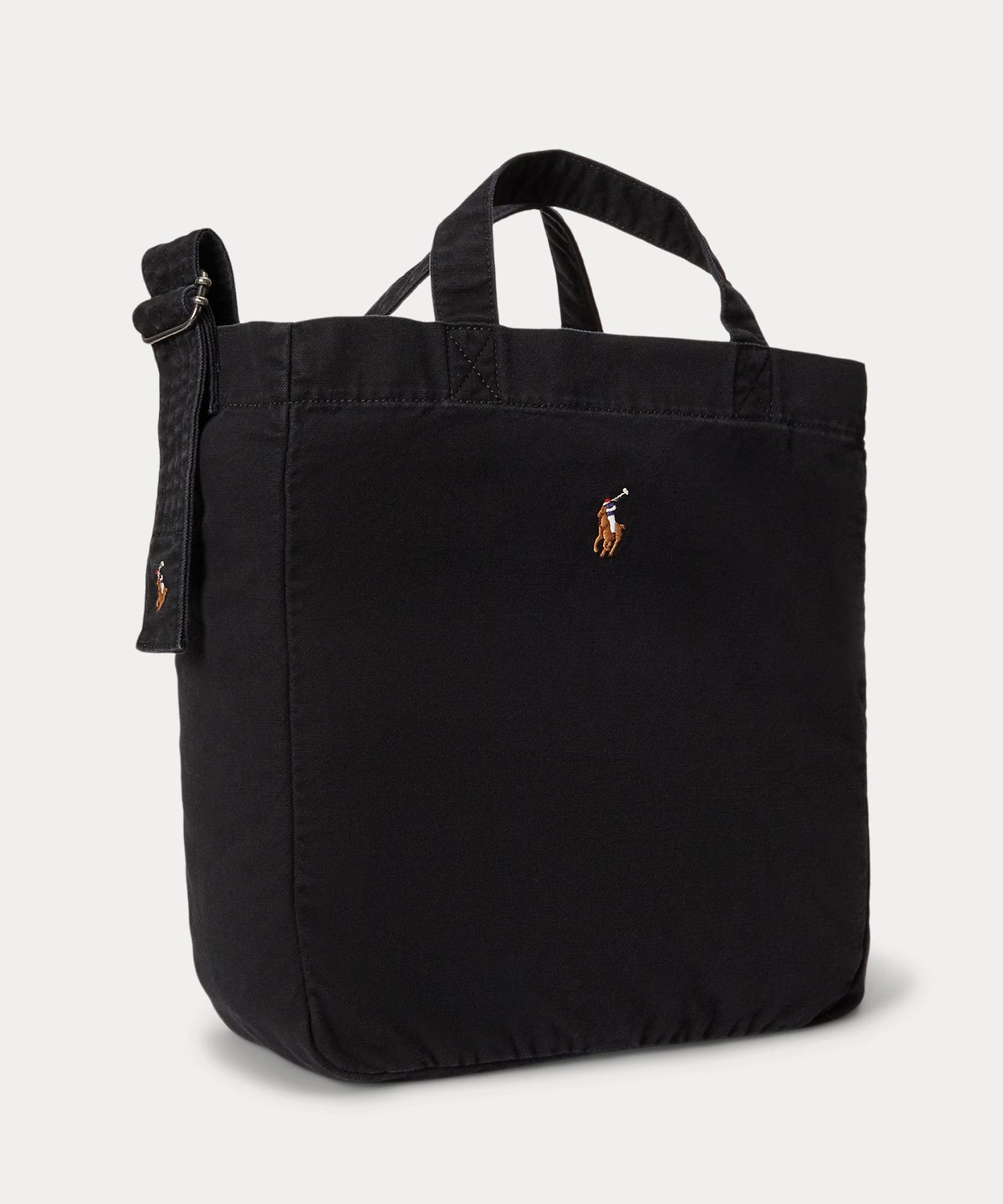 Shopper Tote