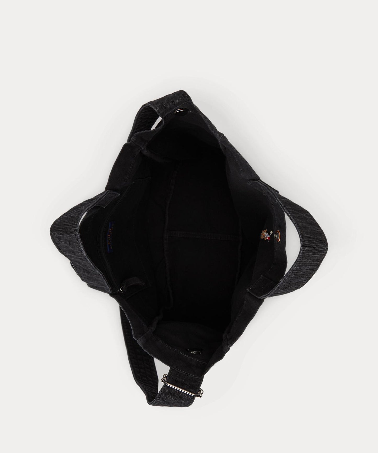 Shopper Tote