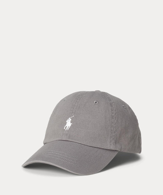 CLASSIC SPP SPORT CAP