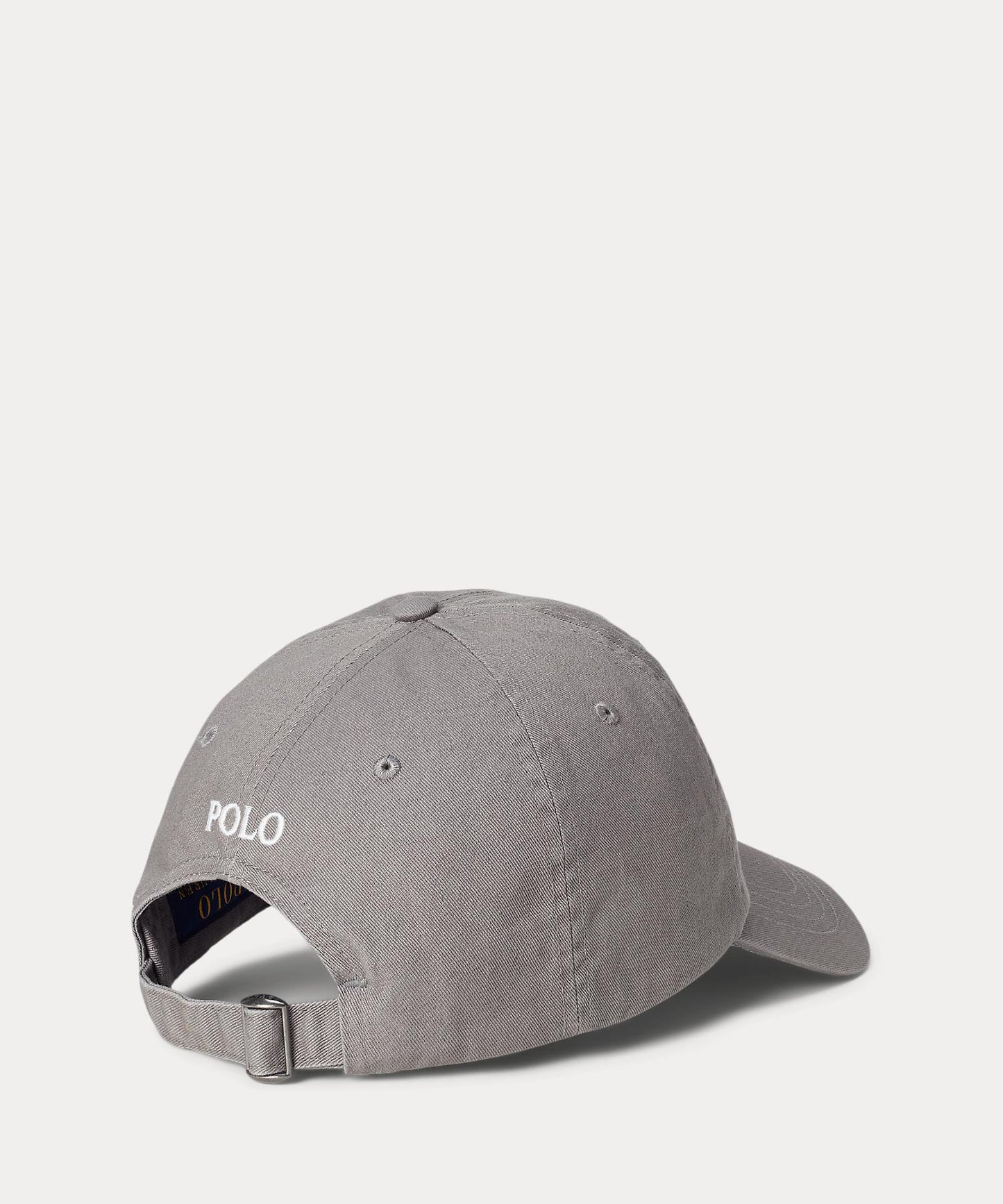 CLASSIC SPORT CAP