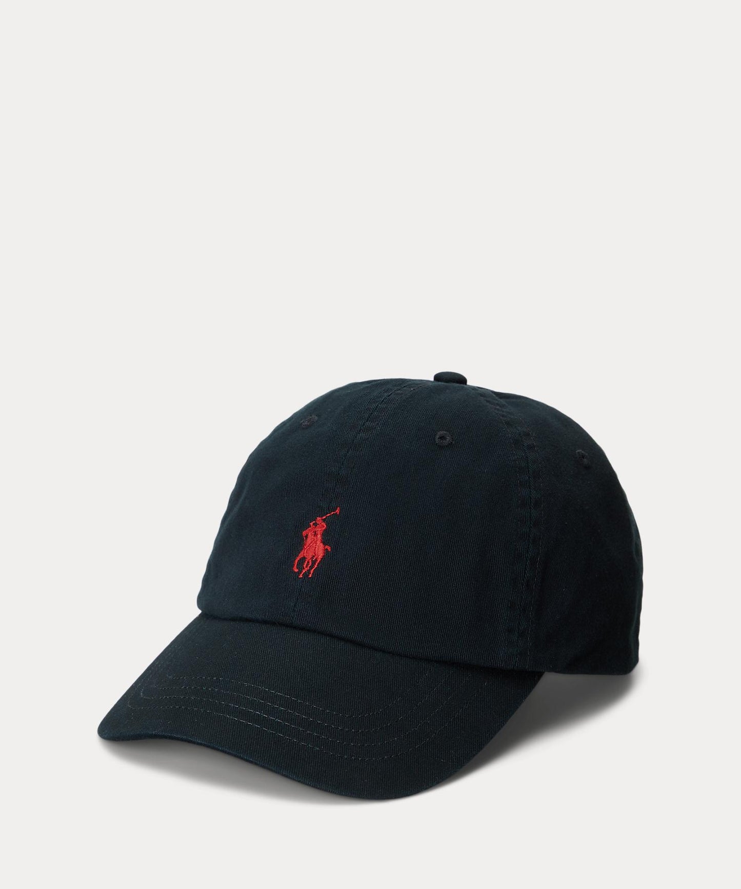 CLASSIC SPORT CAP