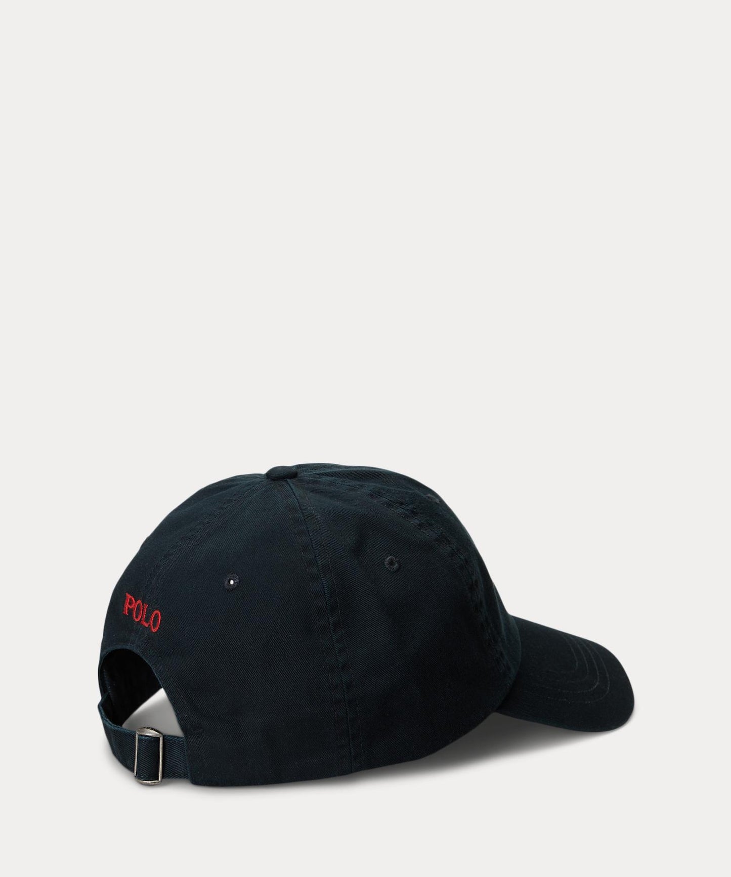 CLASSIC SPORT CAP