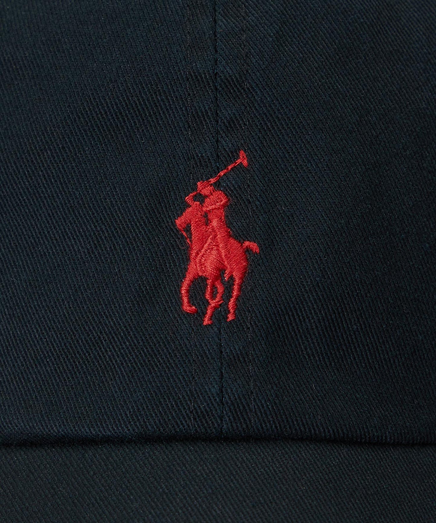 CLASSIC SPORT CAP