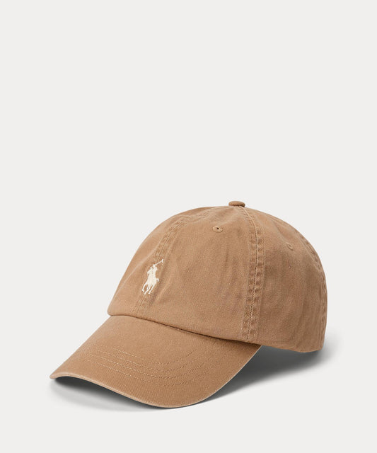 CLS SPRT CAP