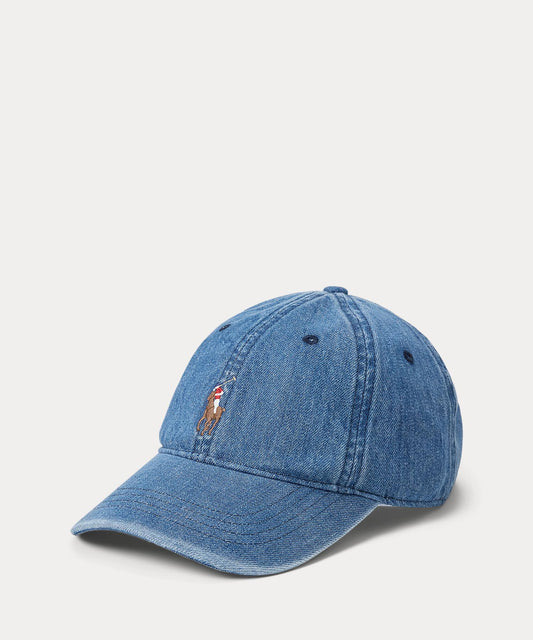 CLS SPRT CAP-CAP