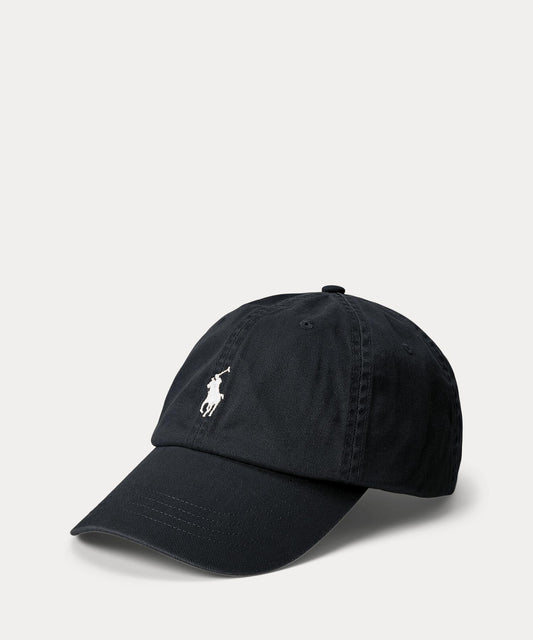 CLS SPRT CAP-HAT