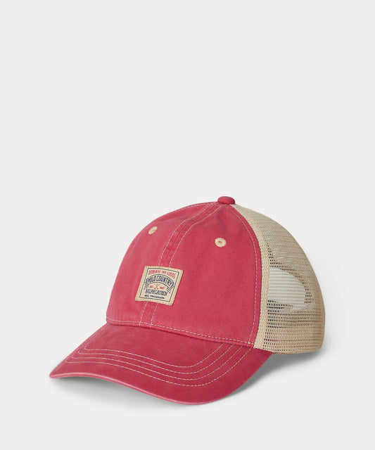 CLSSPRT TRKR-CAP