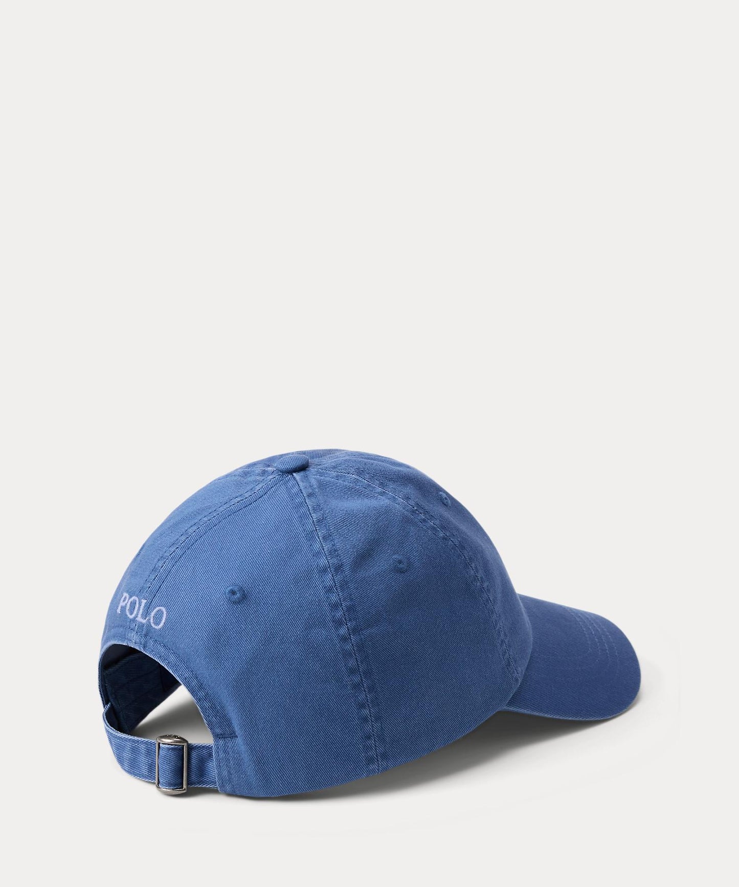 Cotton Chino Classic Sports Cap