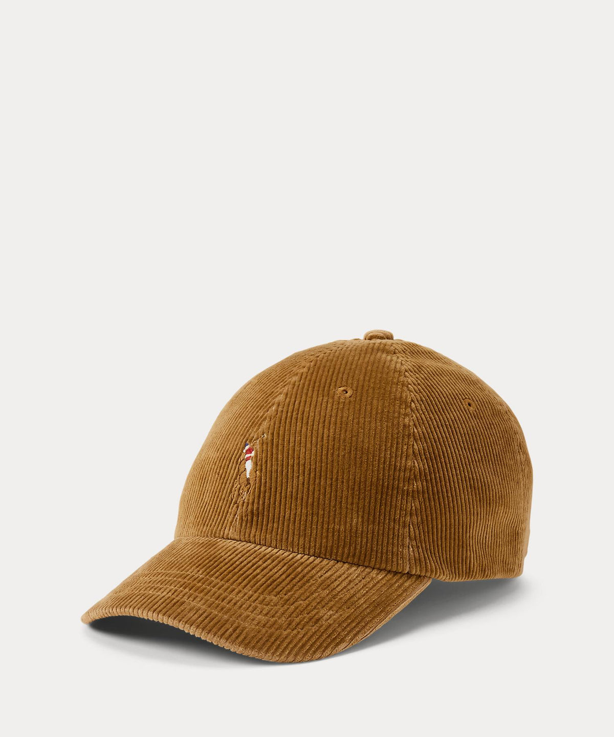 CORDUROY CLASSIC SPORT CAP