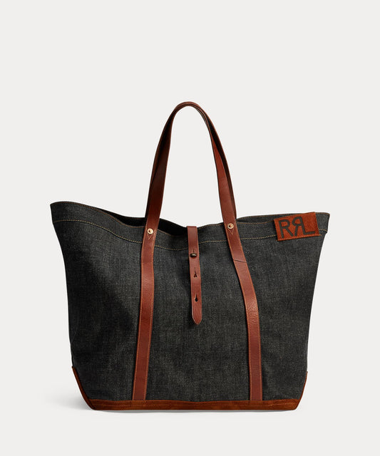 HOWARD TOTE