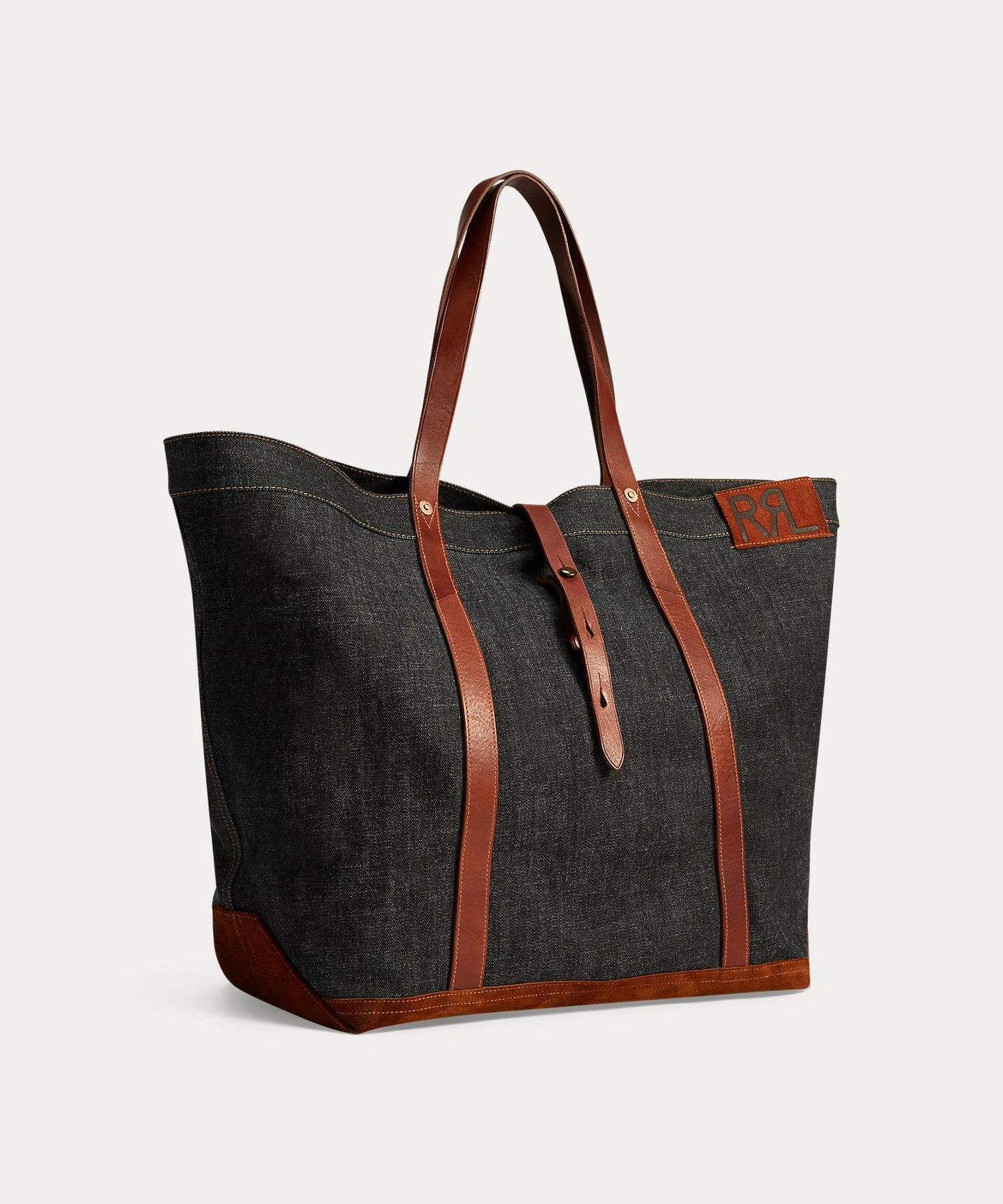 HOWARD TOTE