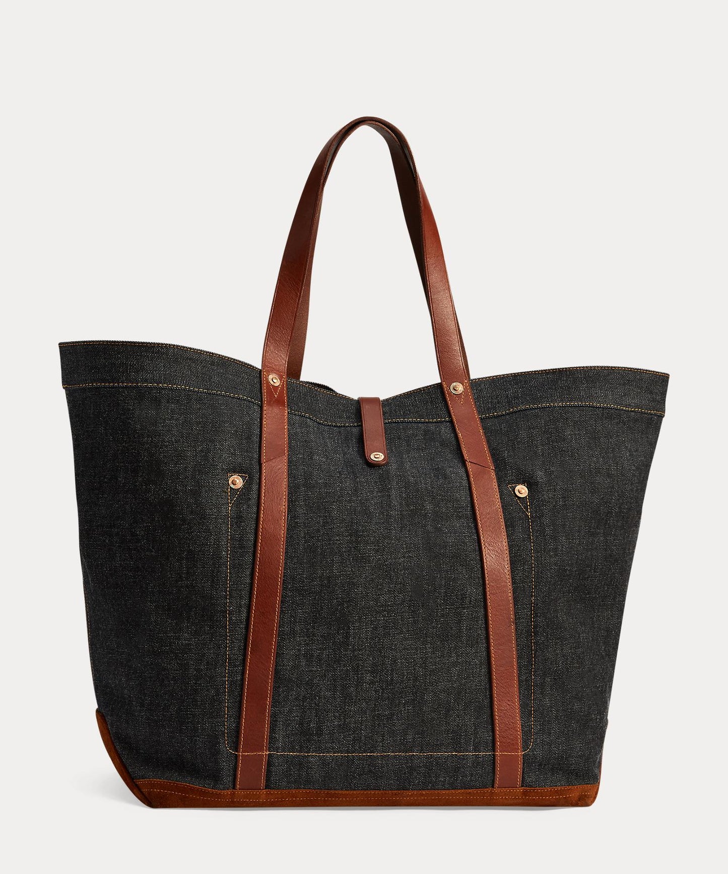 HOWARD TOTE