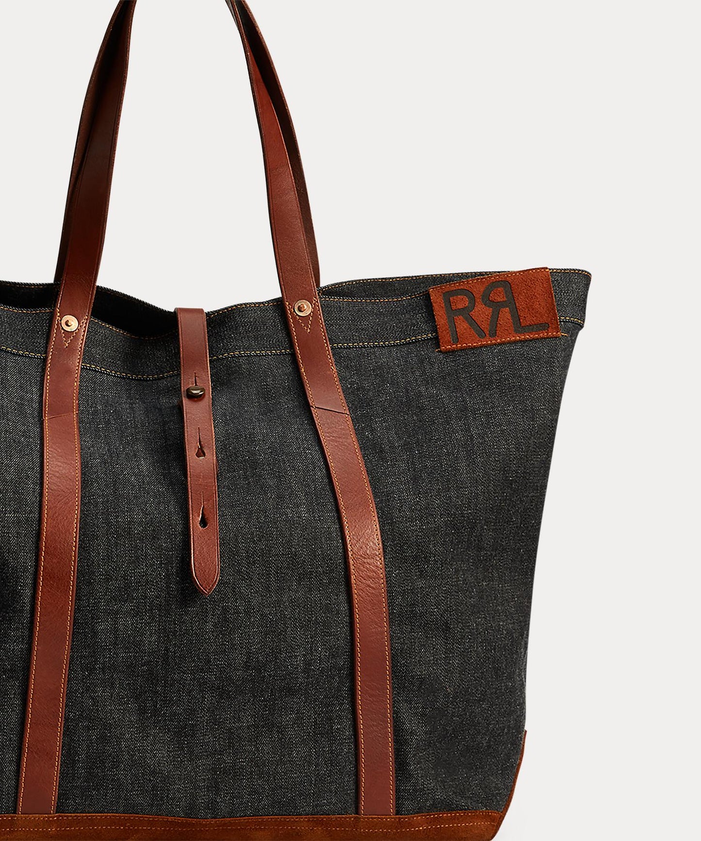 HOWARD TOTE