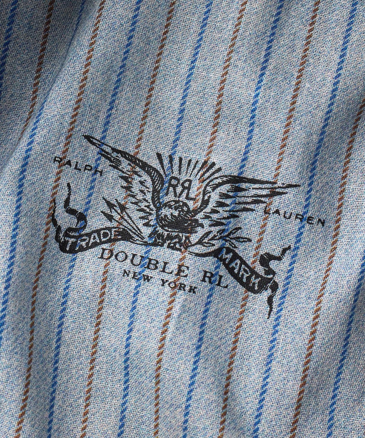 8 PNL NWSBOY-HAT Y/D HBT STRIPE