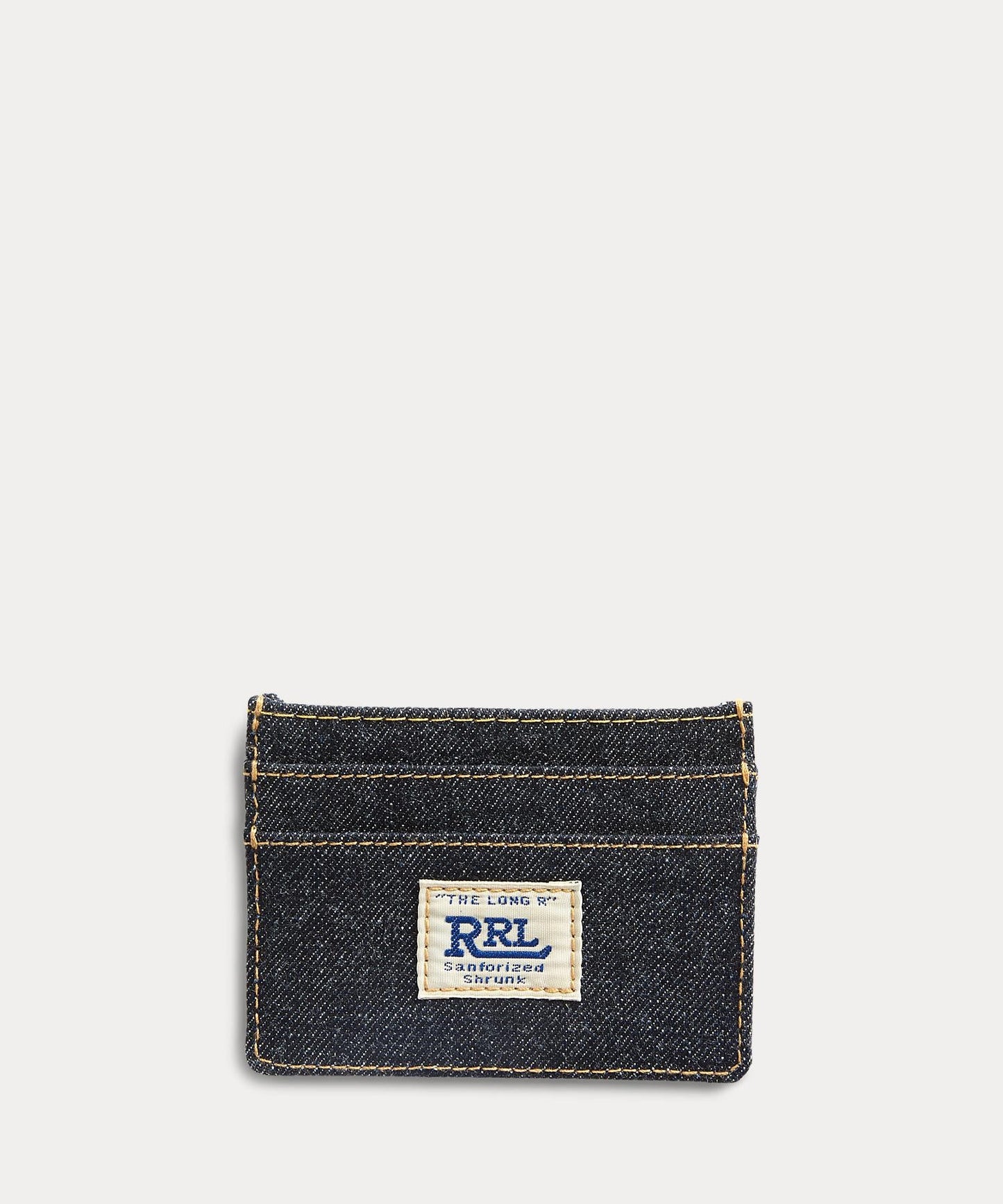 CARDHOLDER-CARD CASE-COTTON