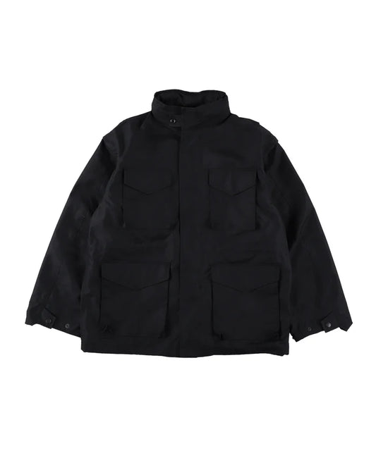 MF JKT