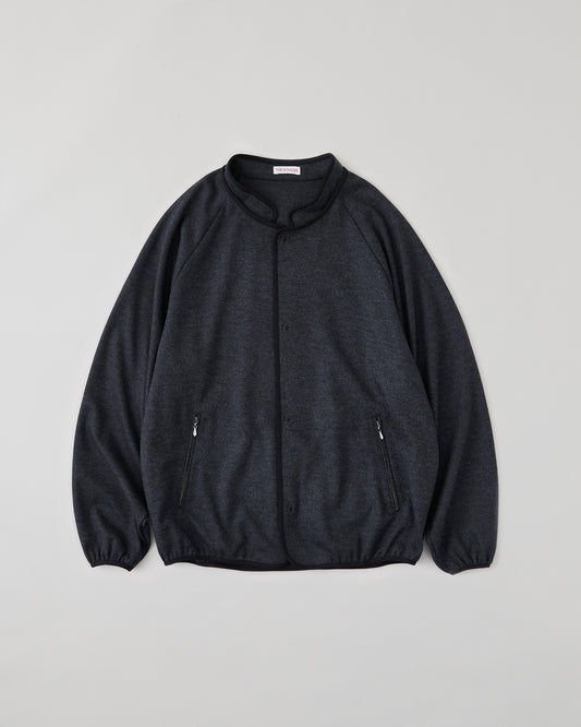 SADE HEATHER GRAY