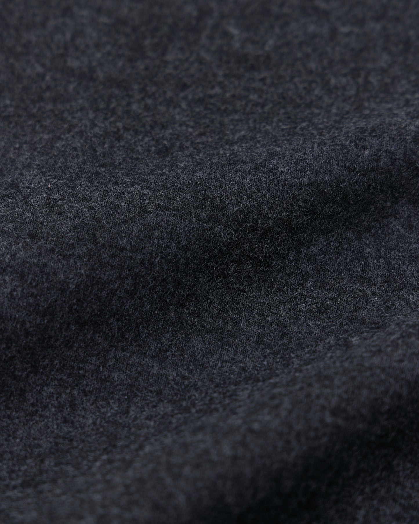 SADE HEATHER GRAY