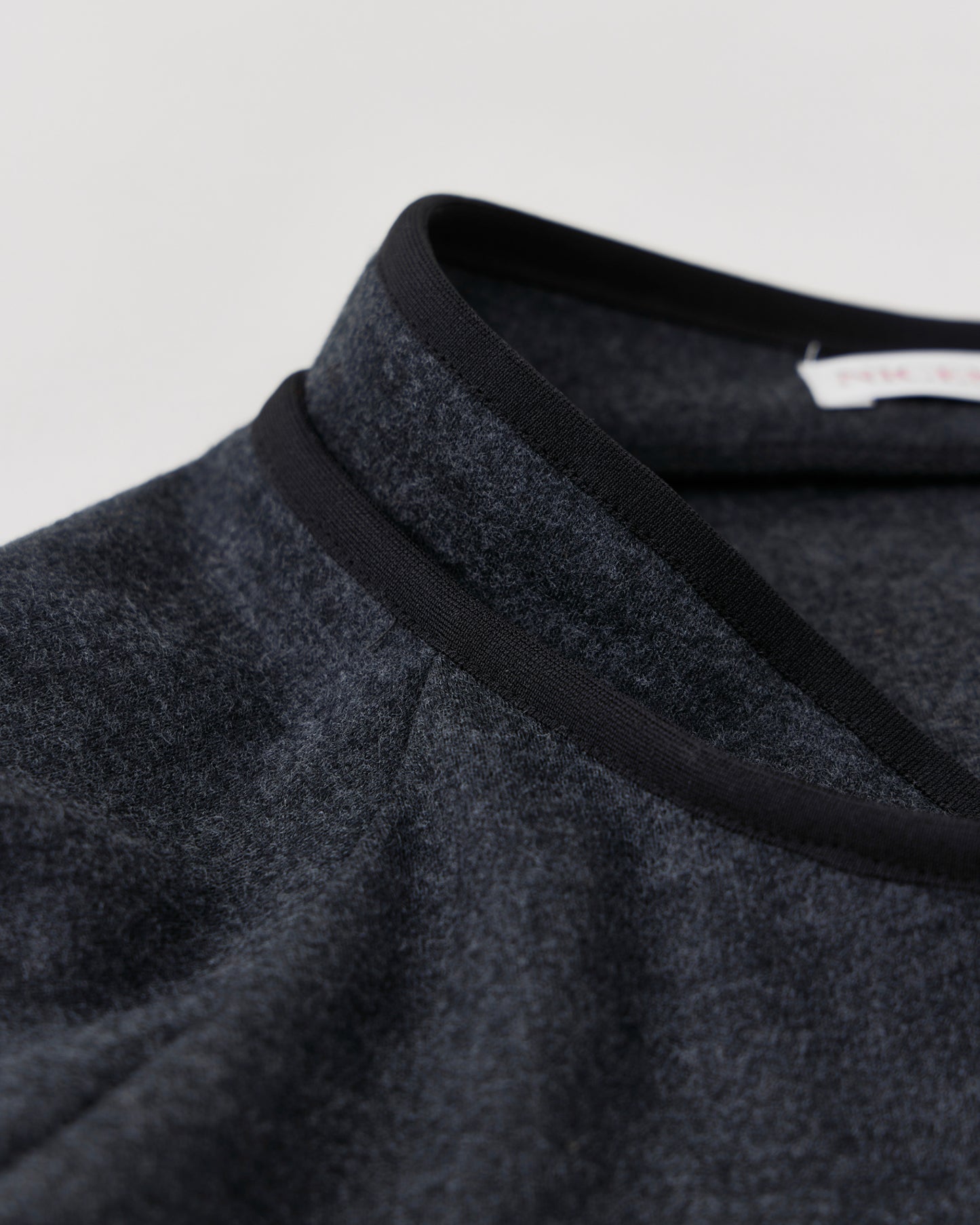 SADE HEATHER GRAY