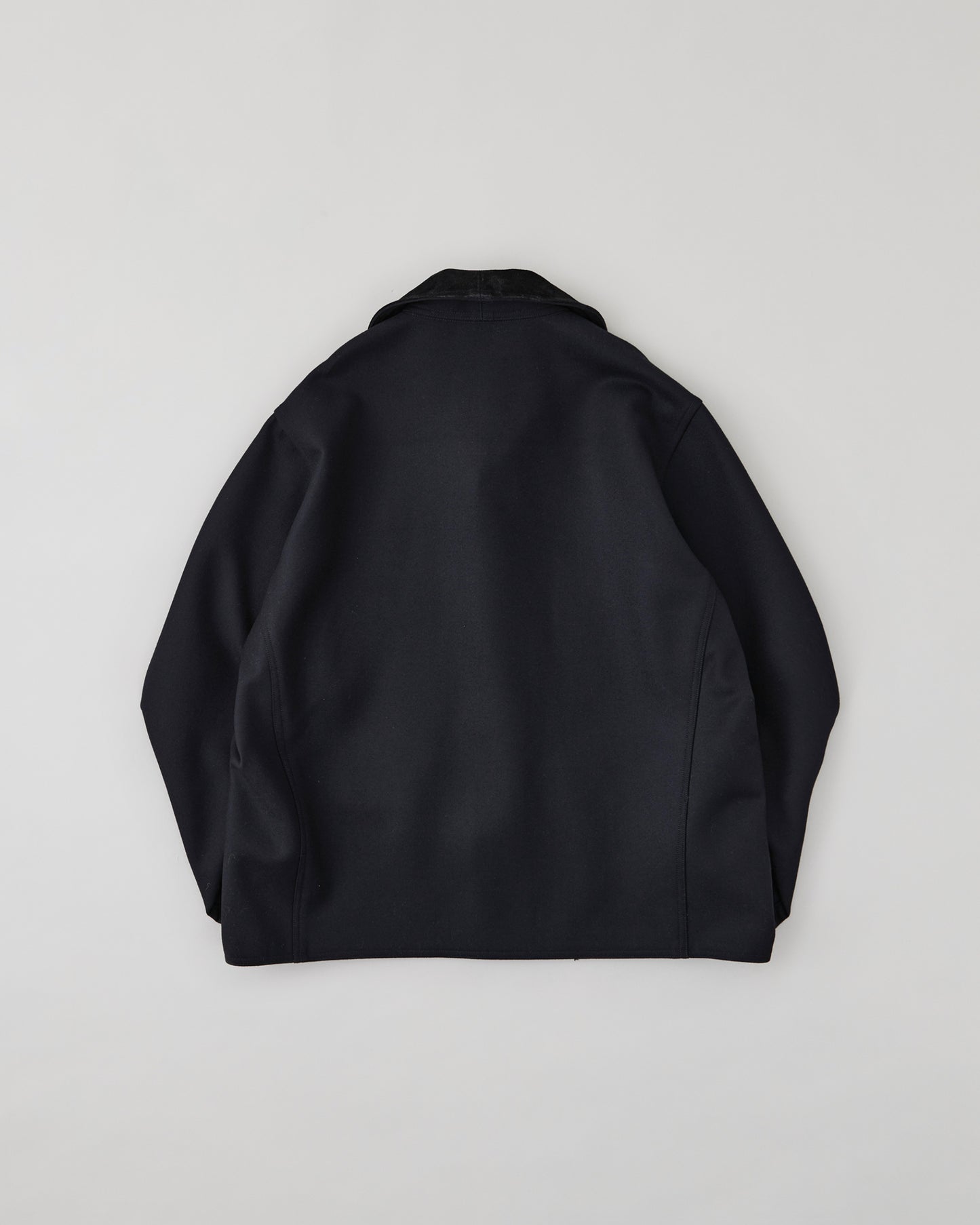 INNES DARK NAVY