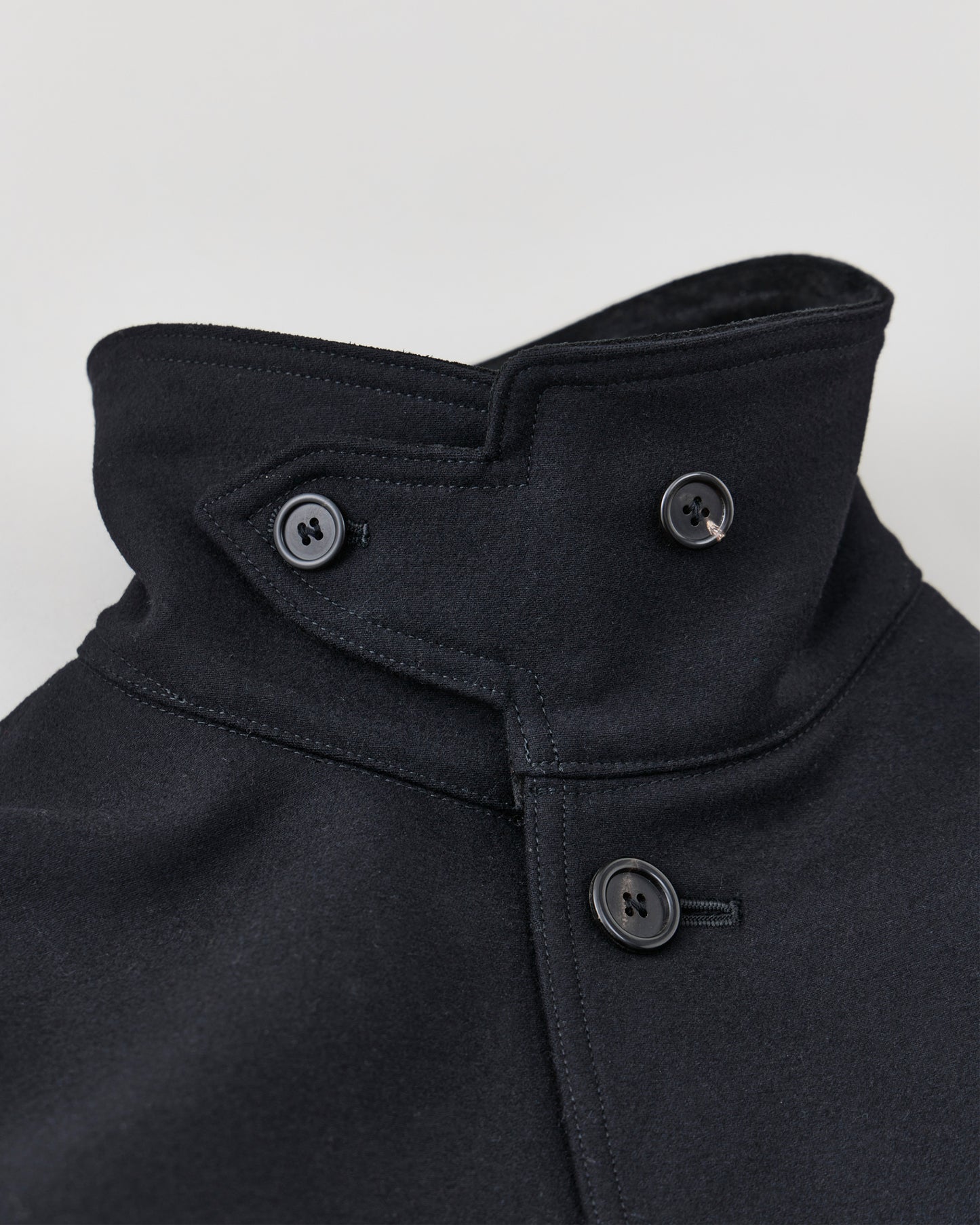 INNES DARK NAVY