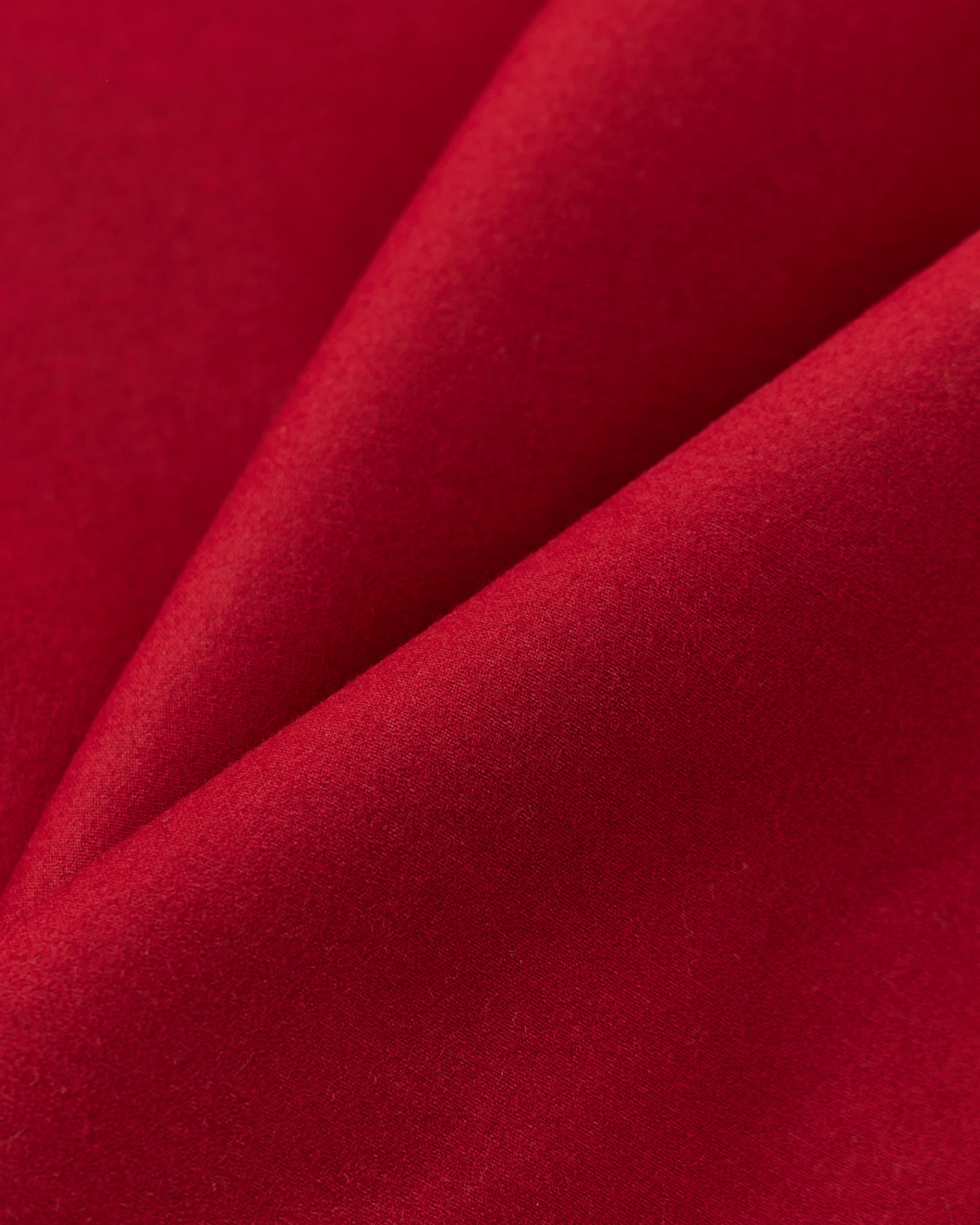 INNES RED