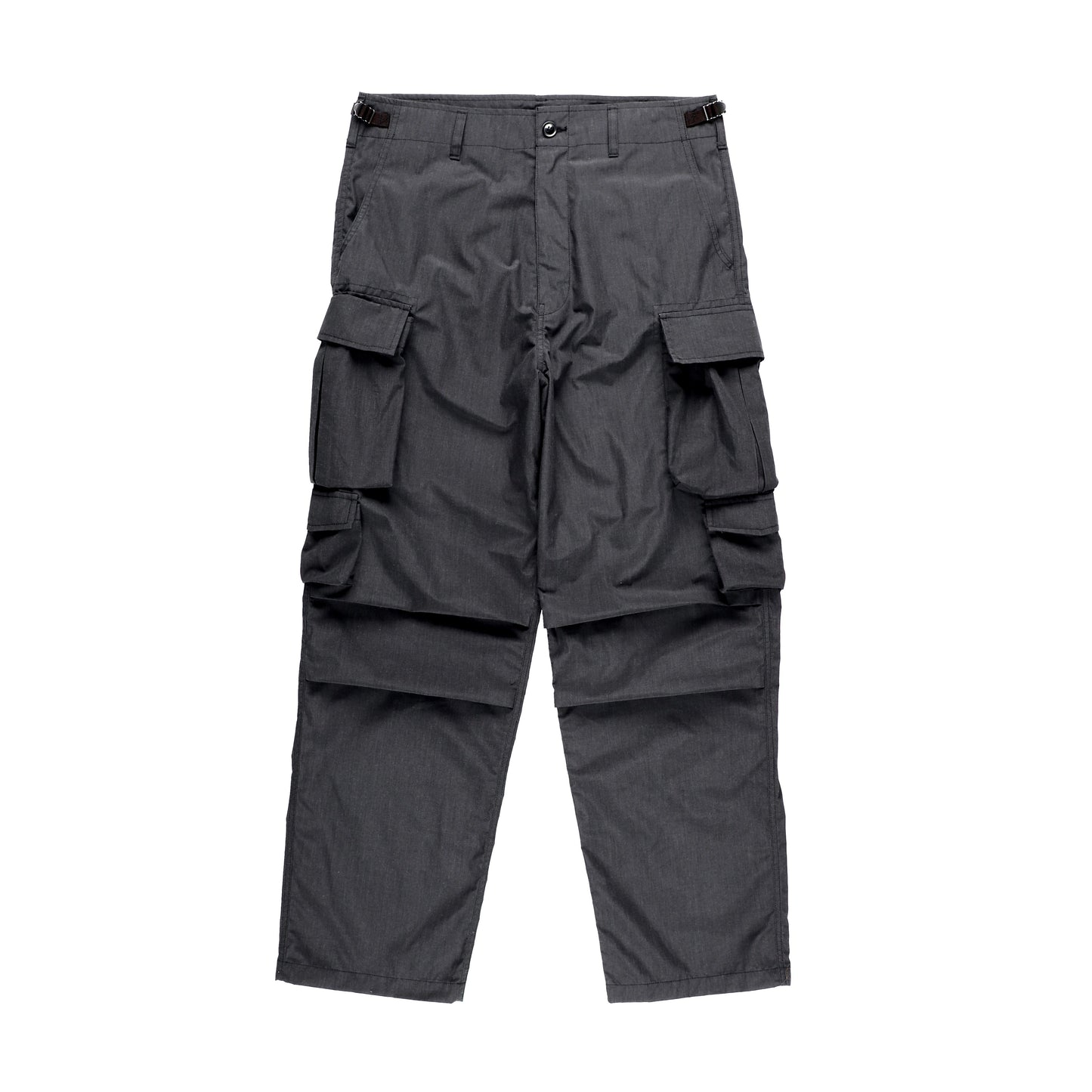 MIL CARGO PANTS