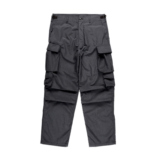 MIL CARGO PANTS