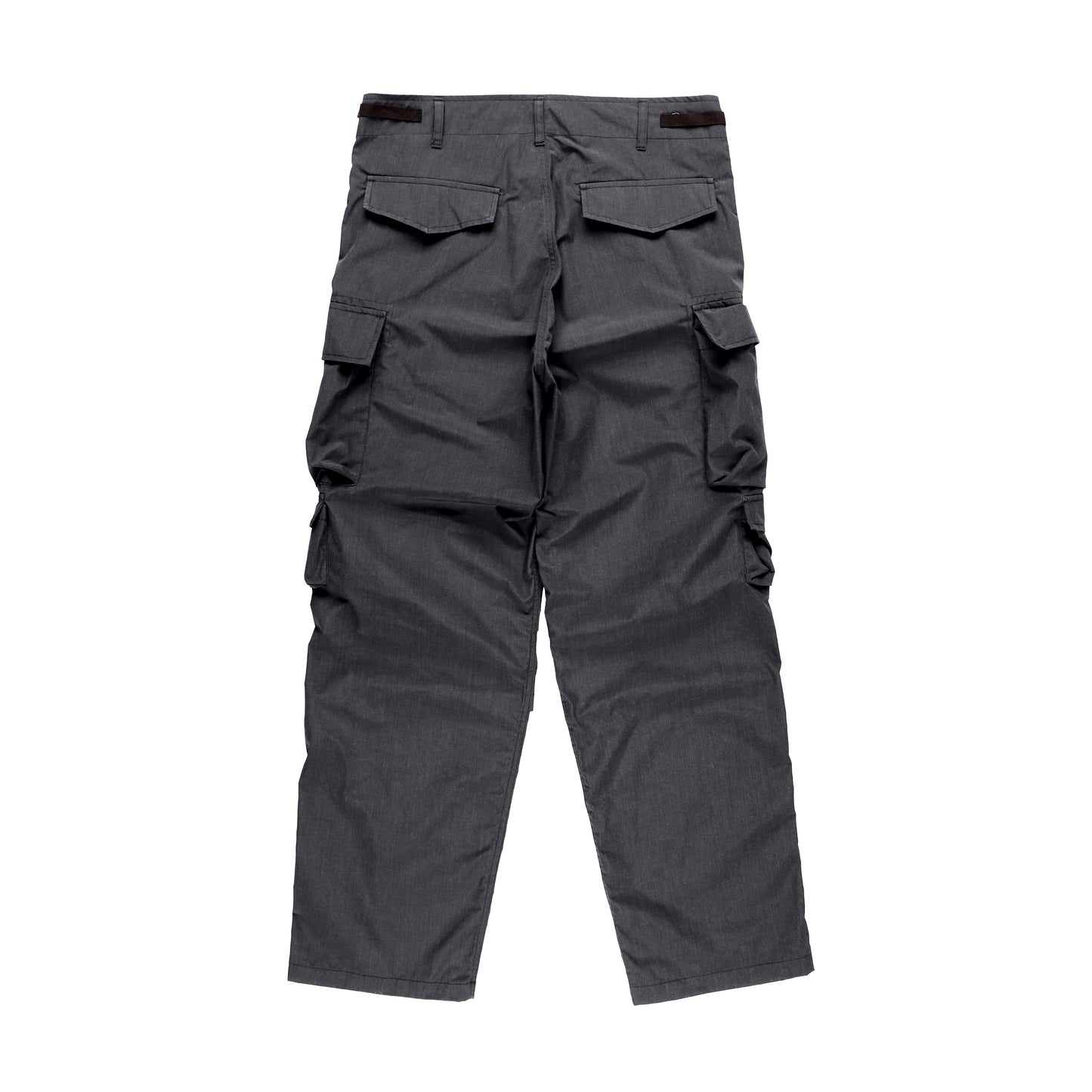 MIL CARGO PANTS