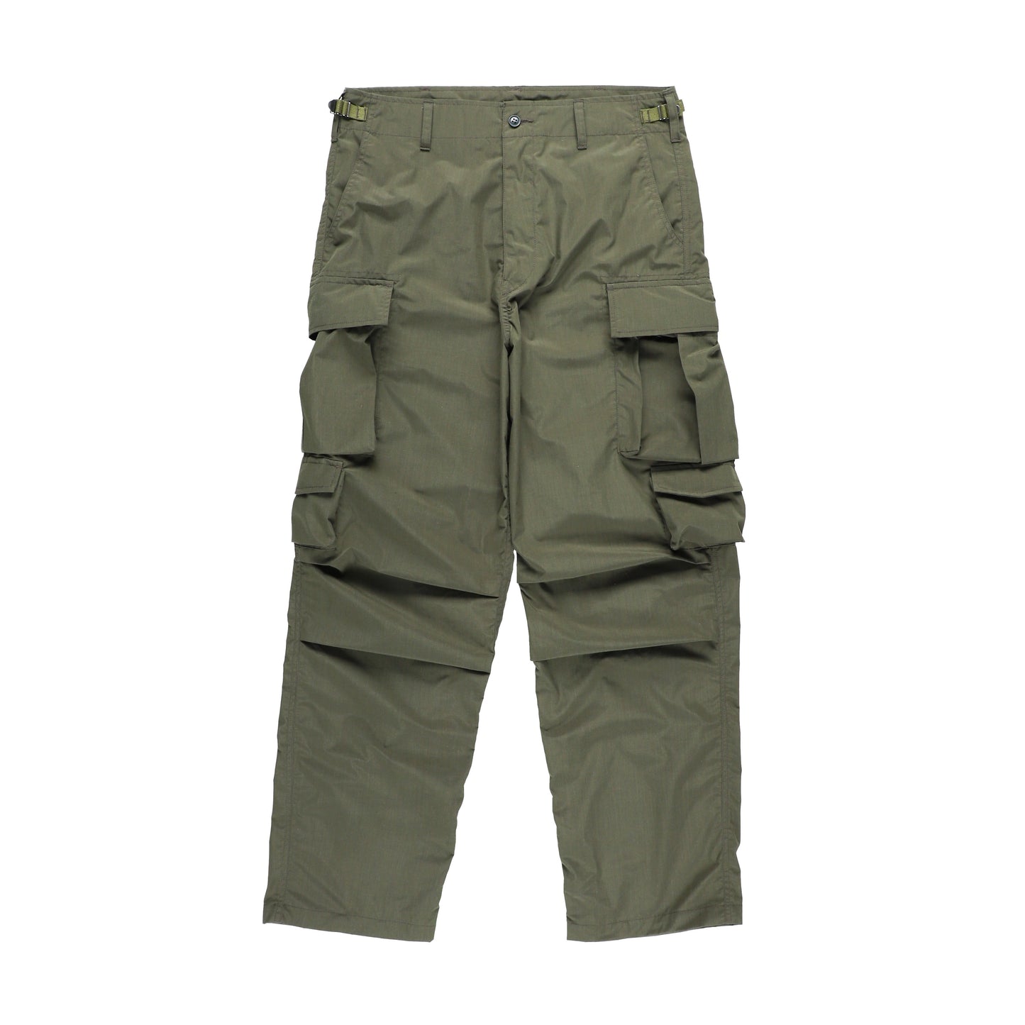 MIL CARGO PANTS