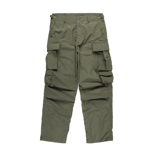 MIL CARGO PANTS