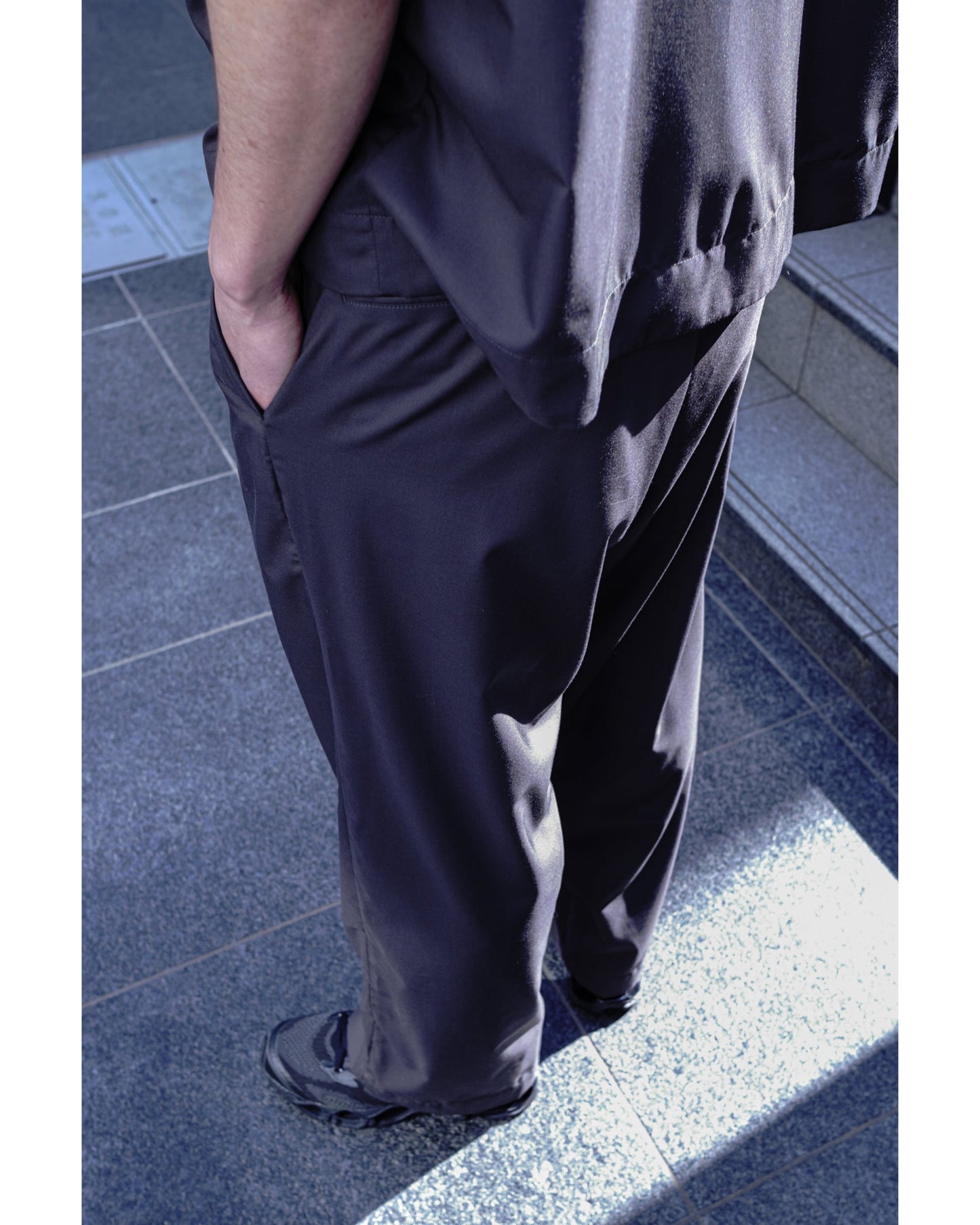 MONOLITH EZ SLACKS