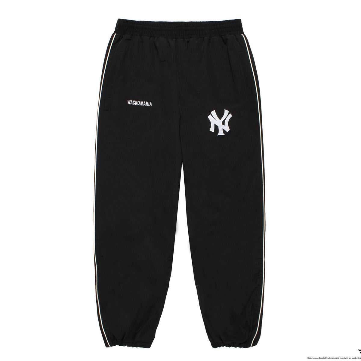 MLB / TRACK PANTS ( TYPE-1 )