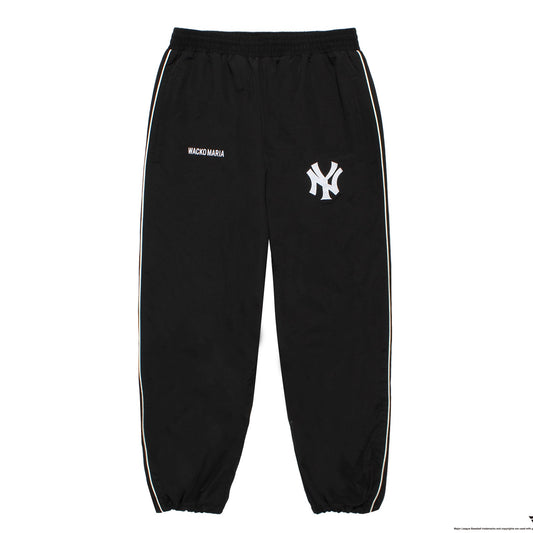 MLB / TRACK PANTS ( TYPE-1 )