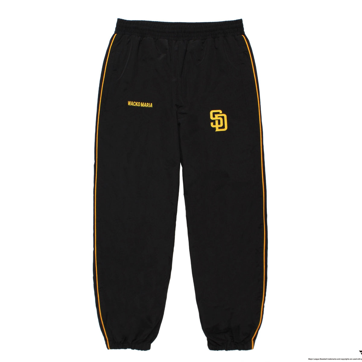 MLB / TRACK PANTS ( TYPE-3 )