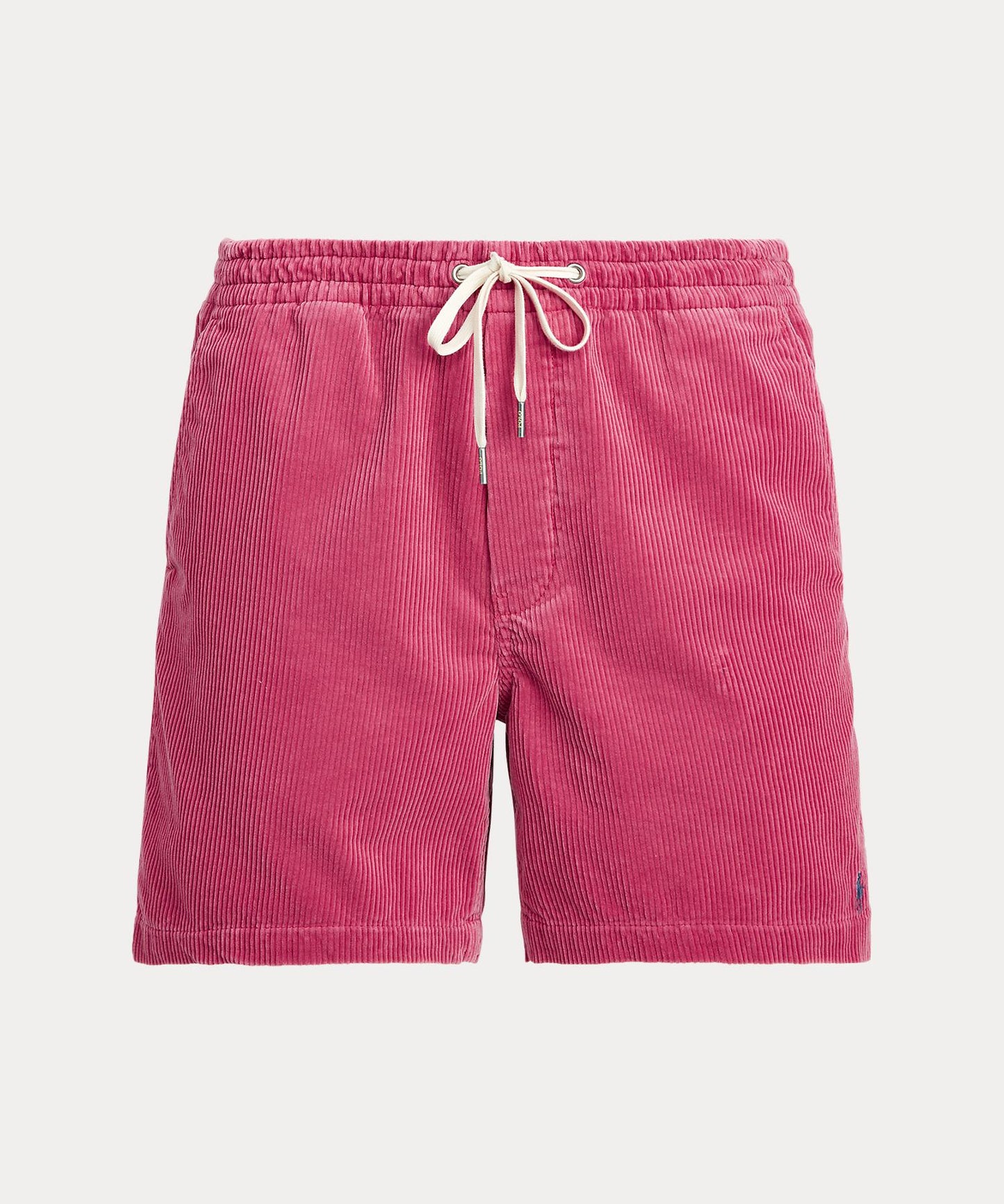 CFPREPSTERS-FLAT-SHORT