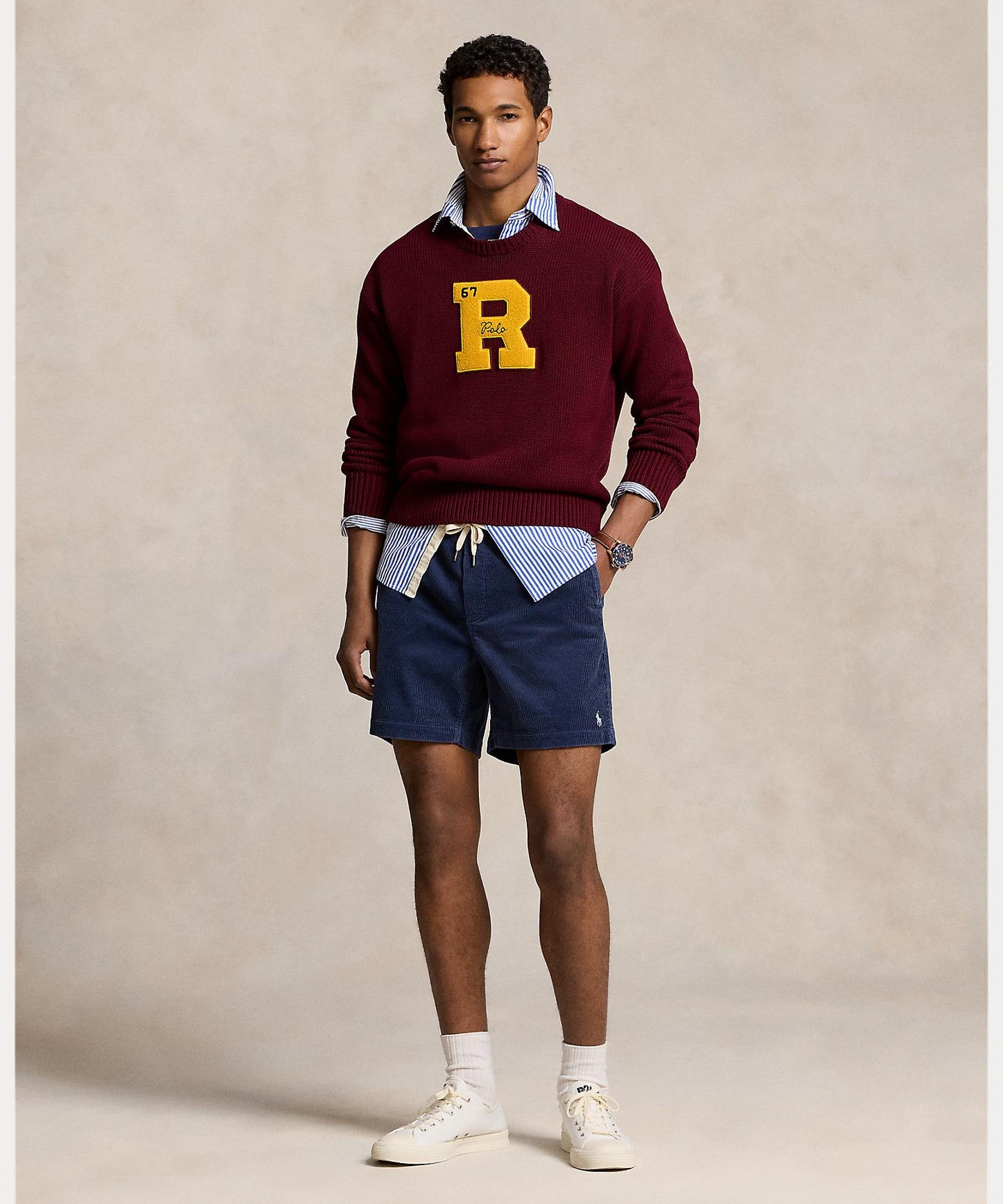 CFPREPSTERS-FLAT-SHORT