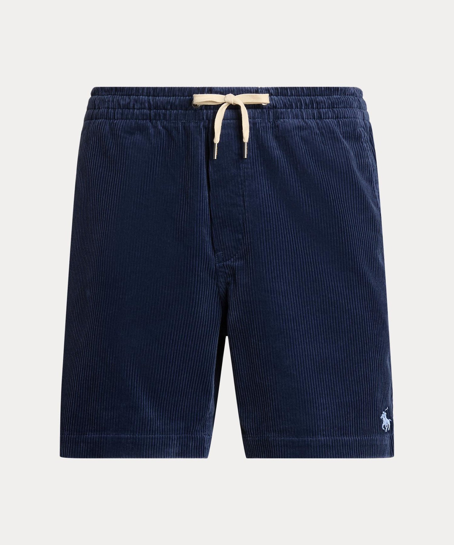 CFPREPSTERS-FLAT-SHORT