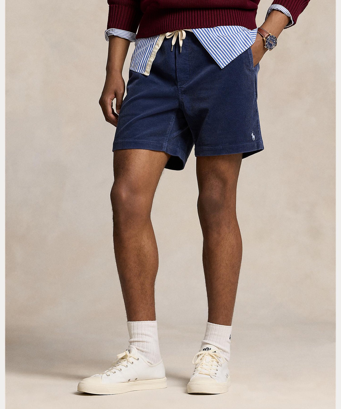CFPREPSTERS-FLAT-SHORT