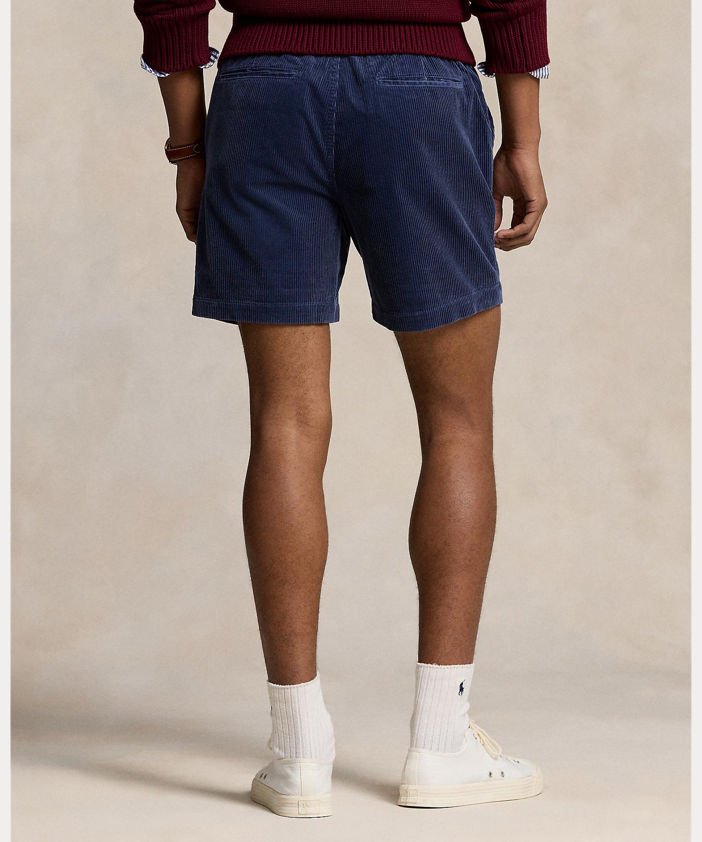 CFPREPSTERS-FLAT-SHORT