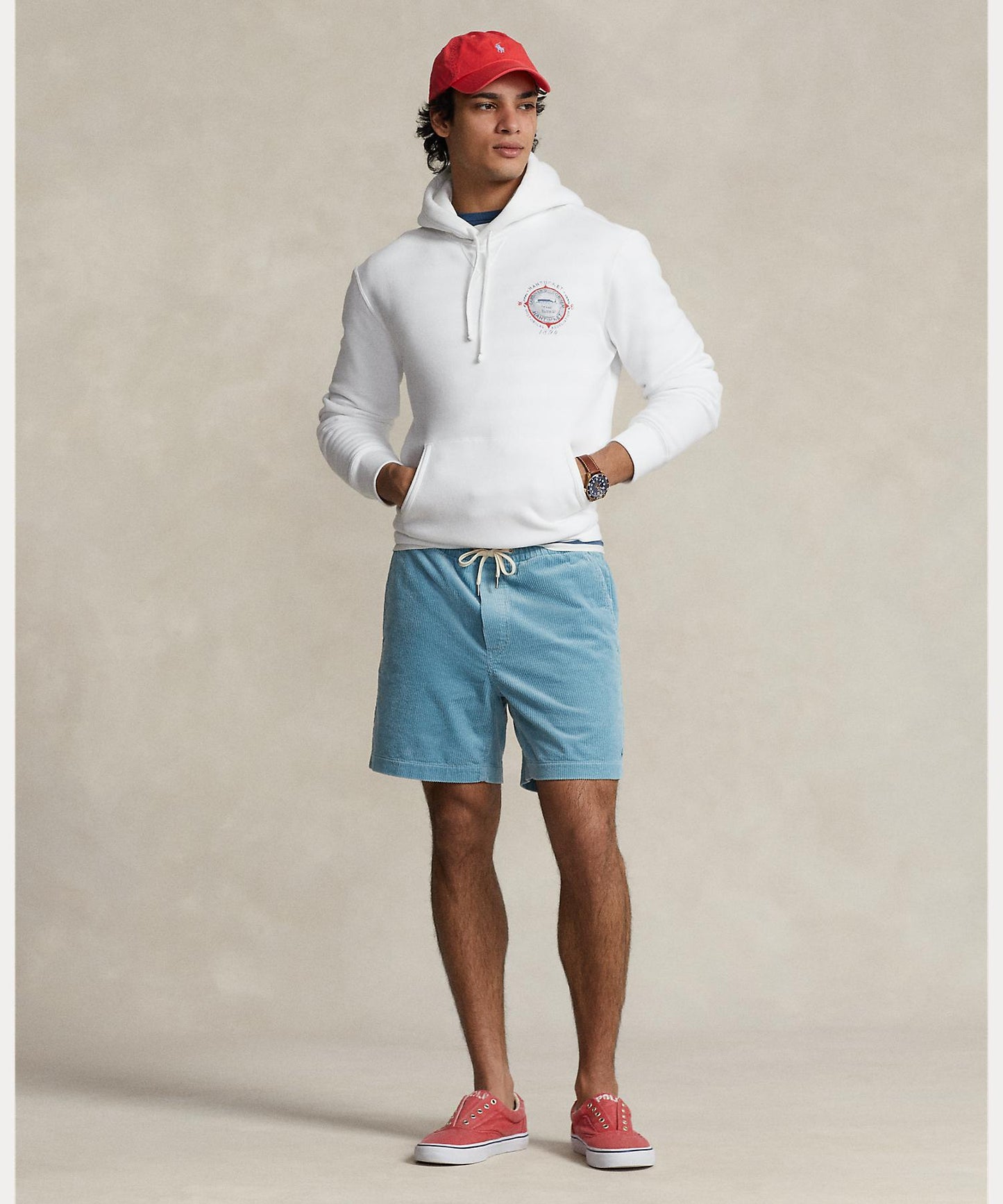 CFPREPSTERS-FLAT-SHORT