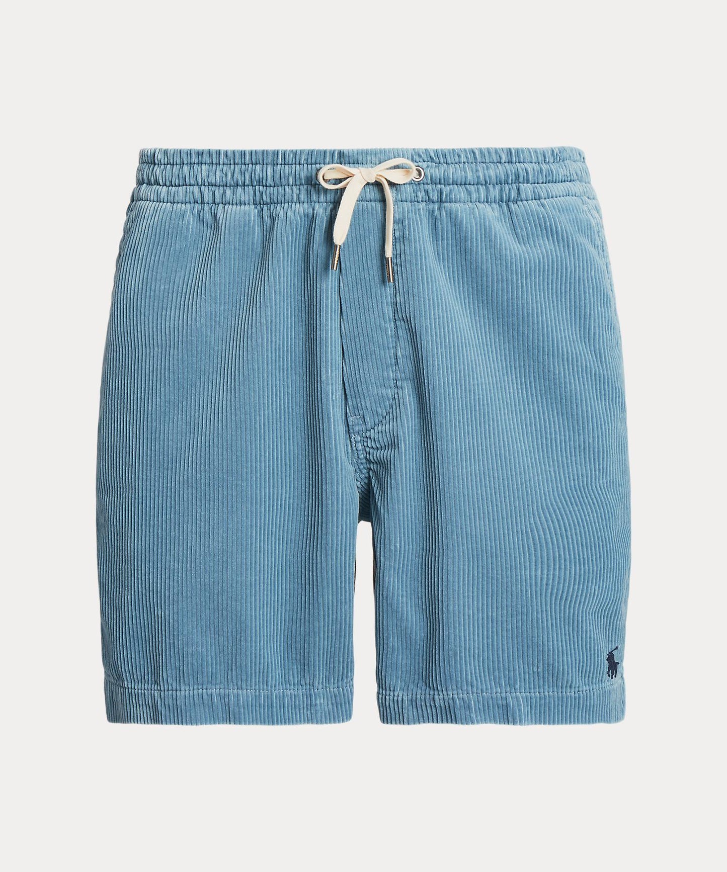 CFPREPSTERS-FLAT-SHORT