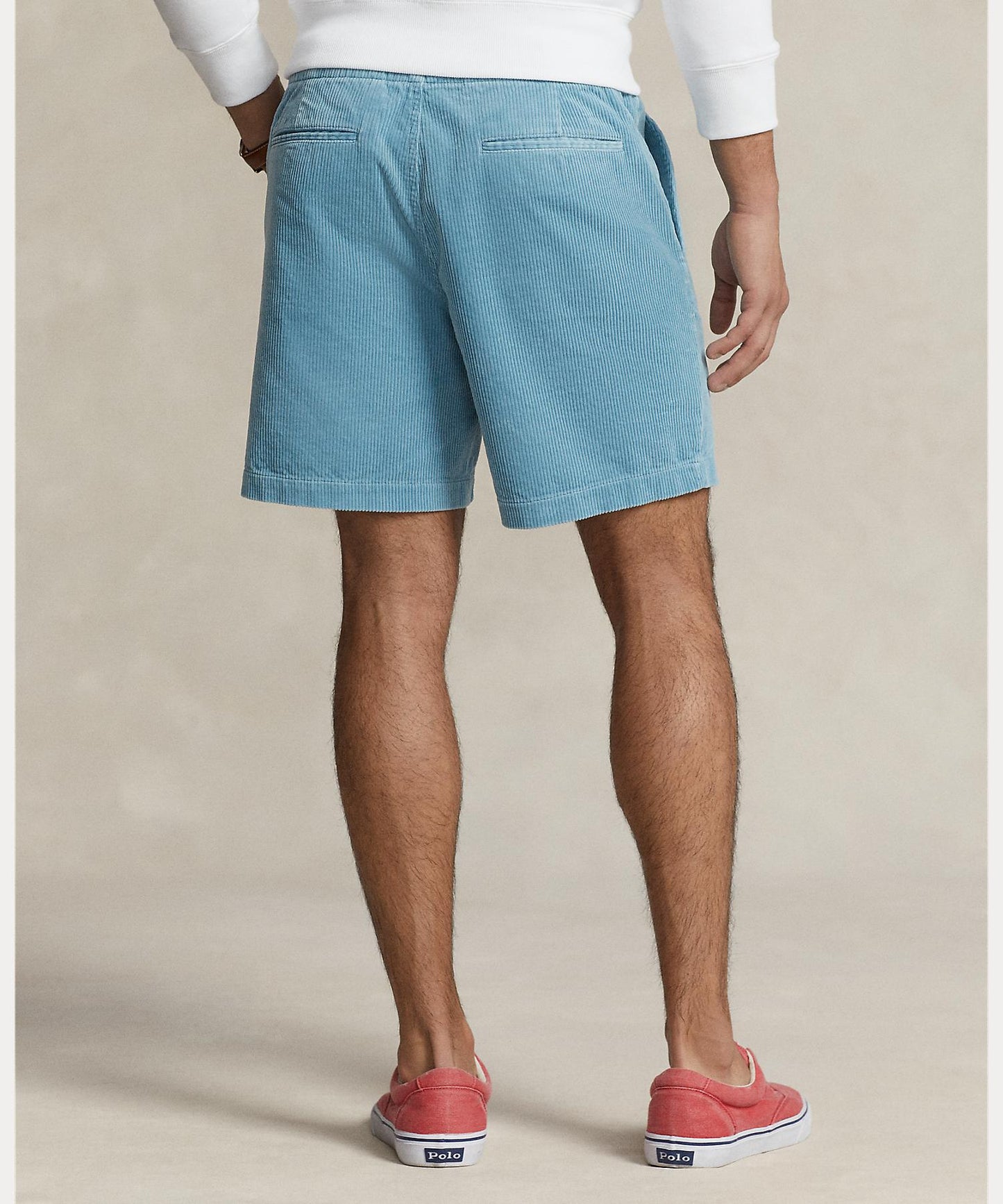 CFPREPSTERS-FLAT-SHORT