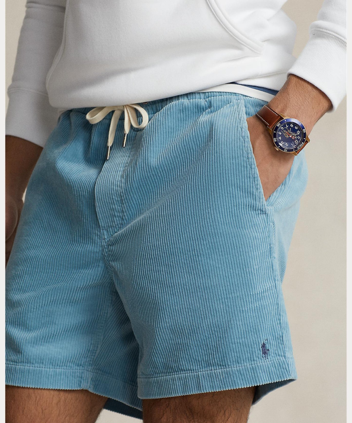 CFPREPSTERS-FLAT-SHORT