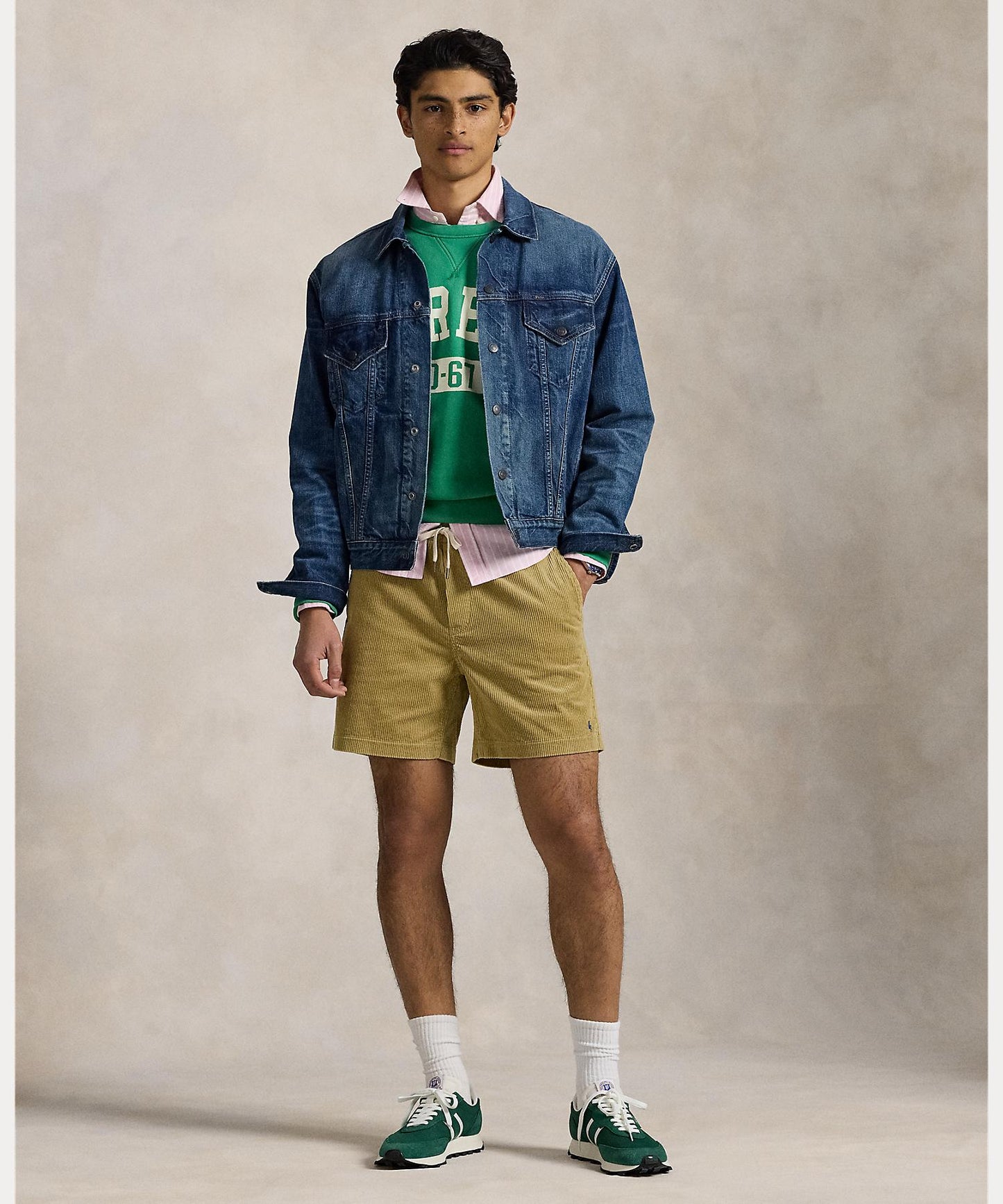 CFPREPSTERS-FLAT-SHORT
