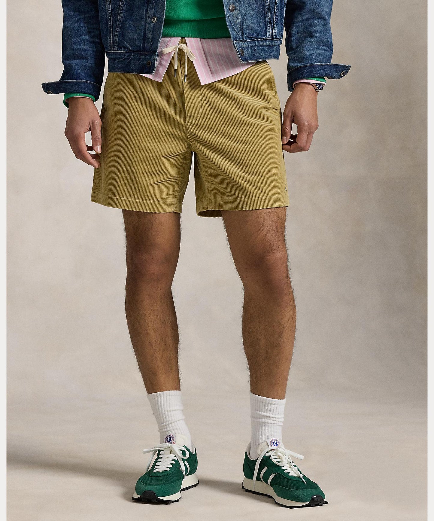 CFPREPSTERS-FLAT-SHORT