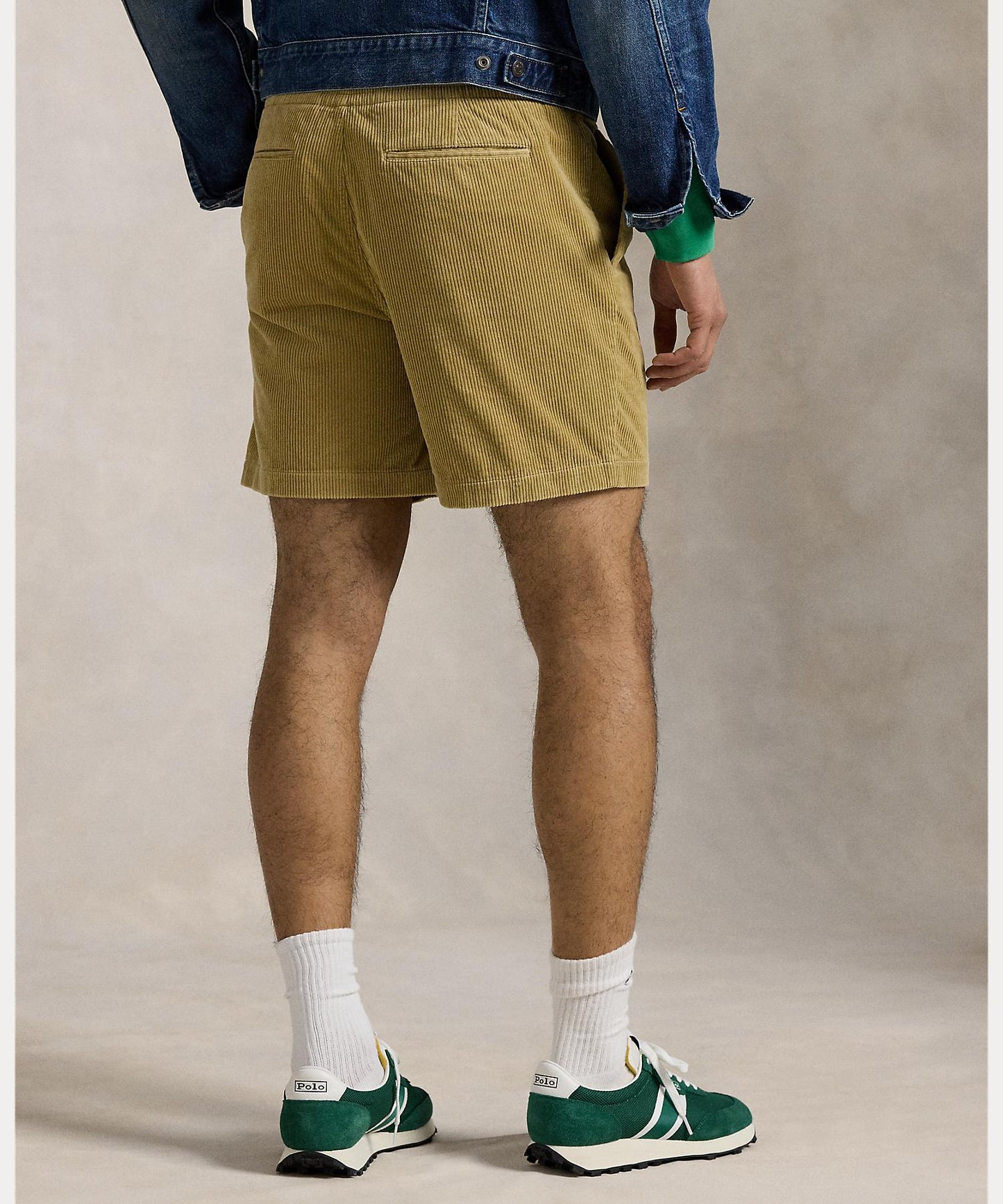 CFPREPSTERS-FLAT-SHORT