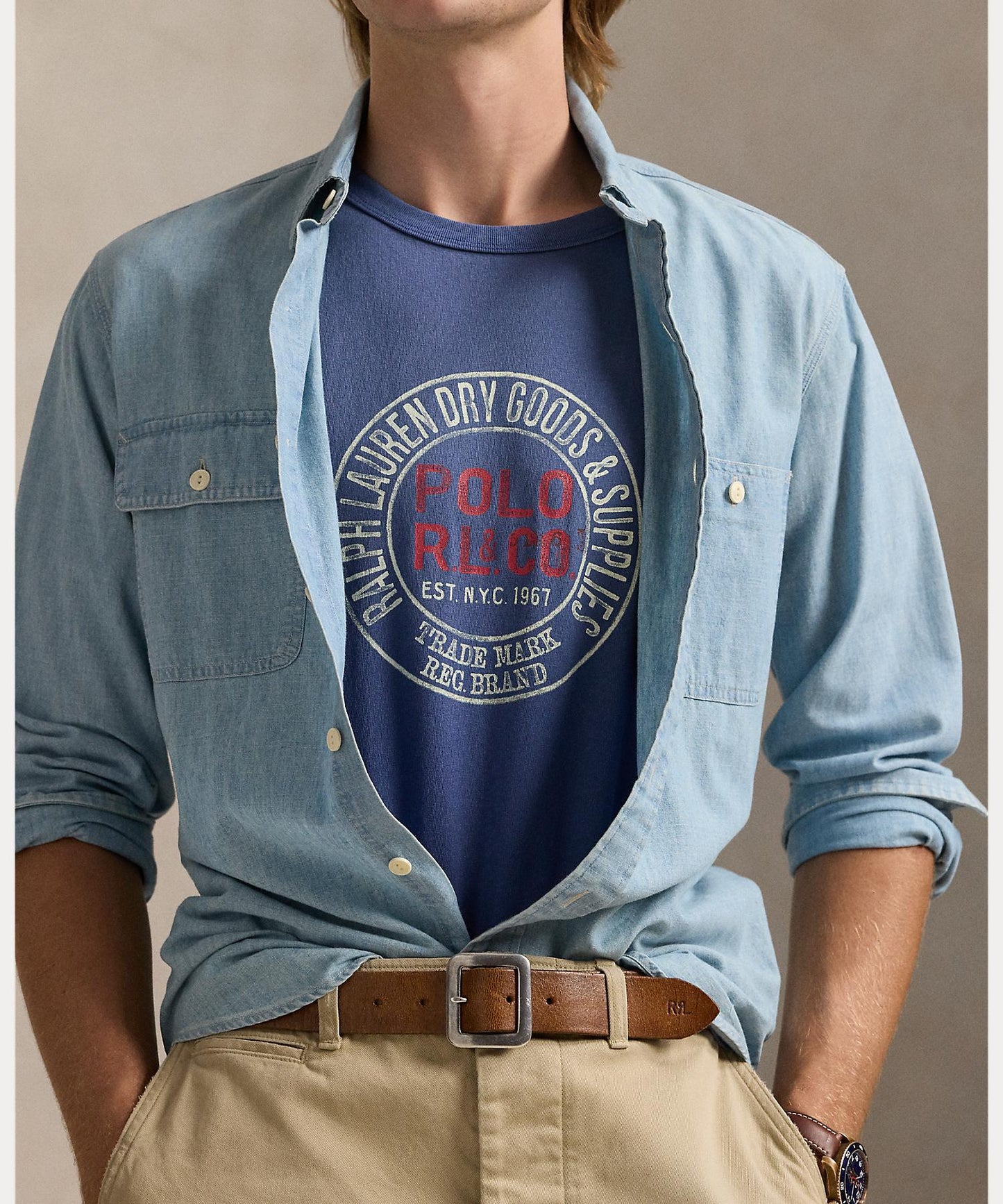 SSCNCLSM2-SHORT SLEEVE-T-SHIRT
