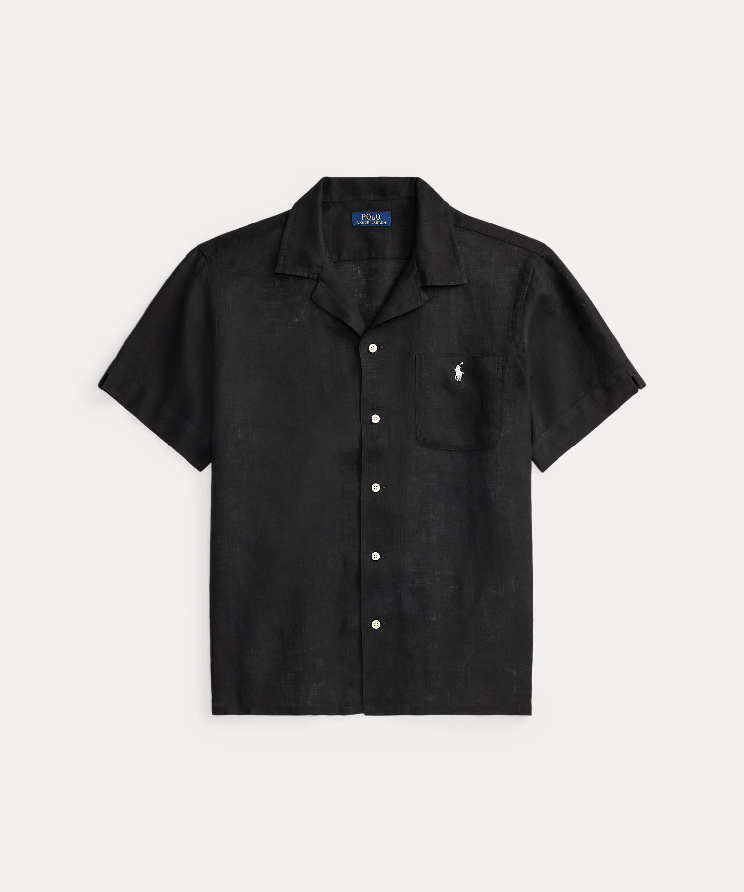 POLO RALPH LAUREN – TIME AFTER TIME