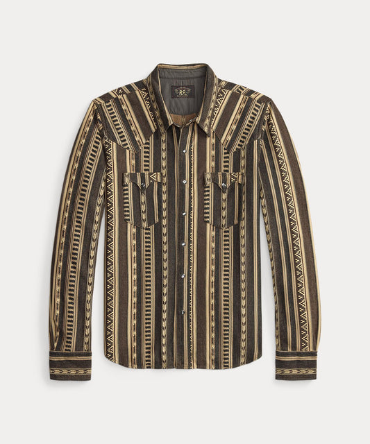 GIDDEON WST-LONG SLEEVE-CARDIGAN